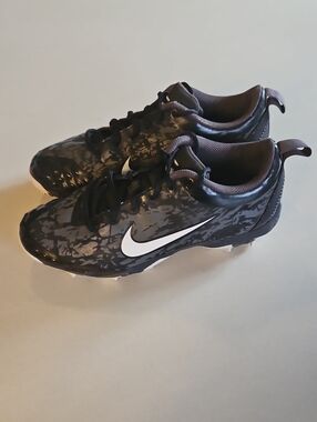 Nike Softball Cleats